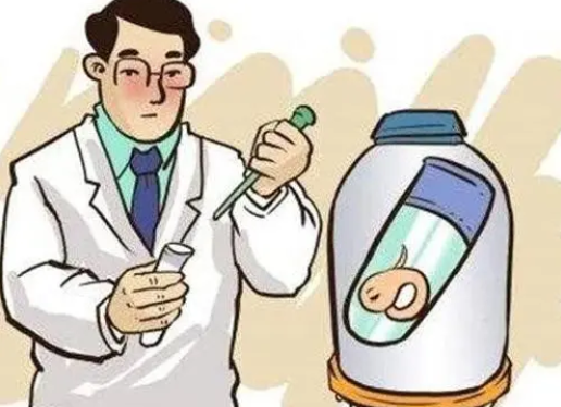 三代試管技術(shù)領(lǐng)先者！2026最出名試管醫(yī)院名單中的基因篩查強(qiáng)者